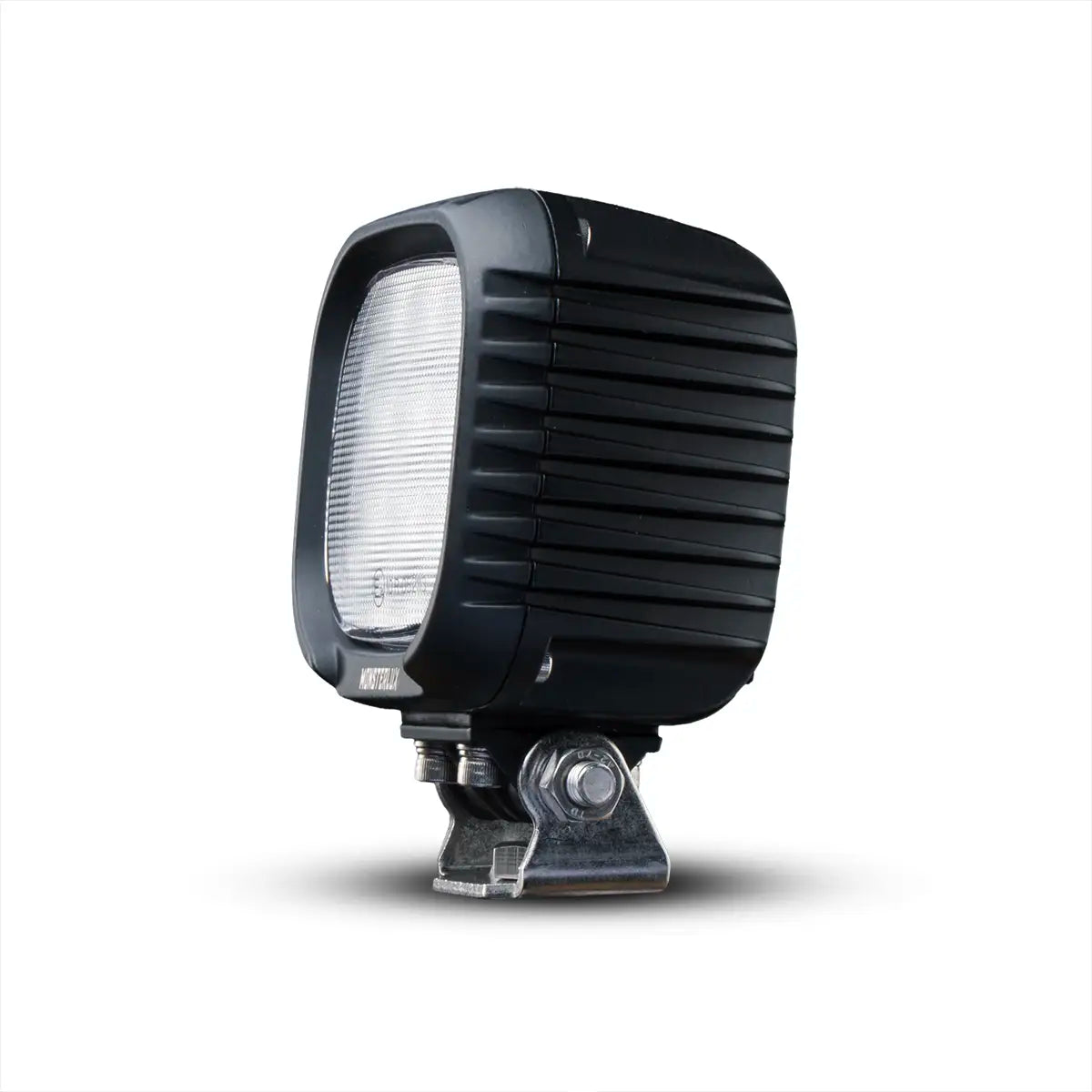 Monsterlux Nova 45 LED-työvalo
