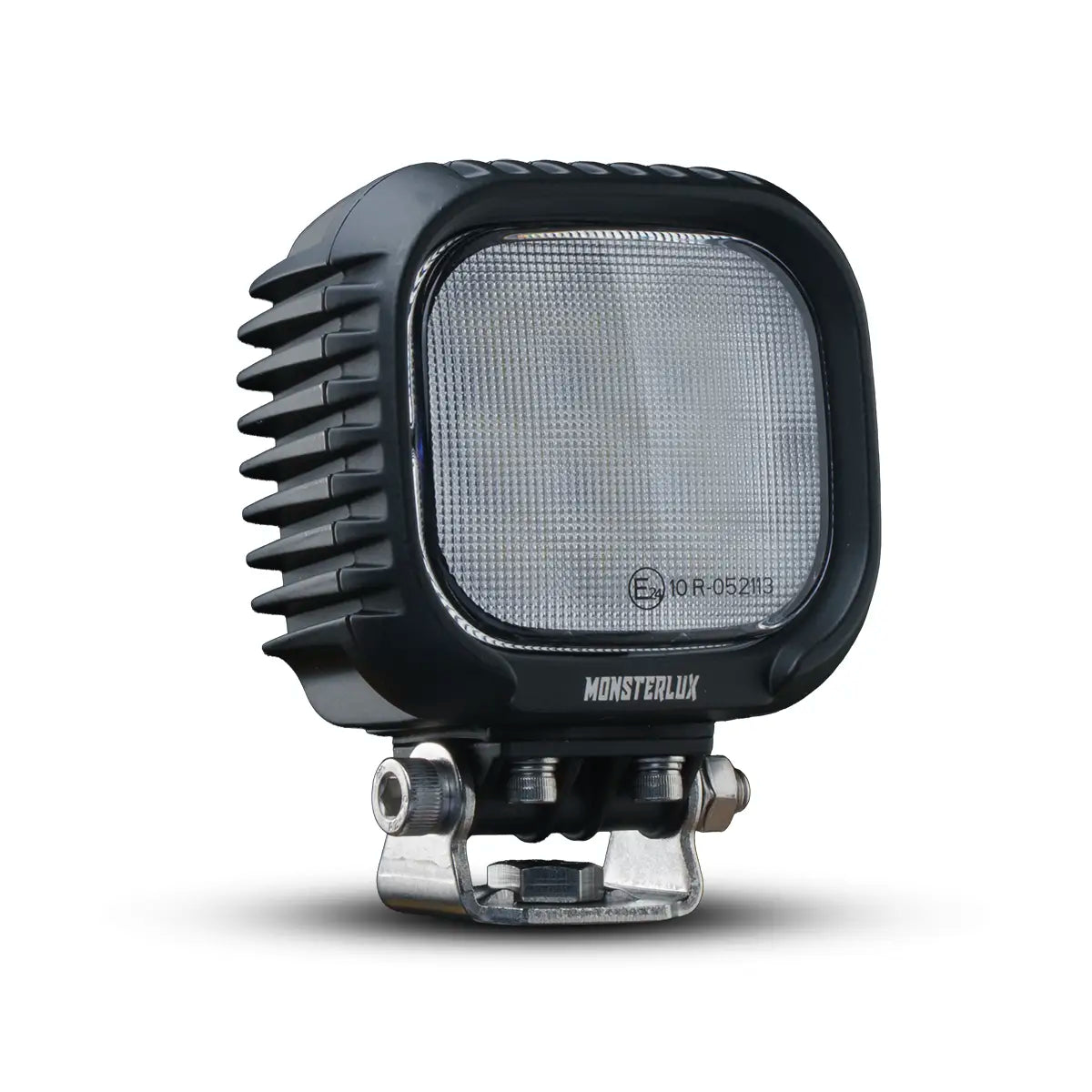 Monsterlux Nova 45 LED-työvalo
