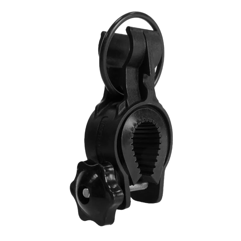 Pyöräkiinnike Armytek ABM-01