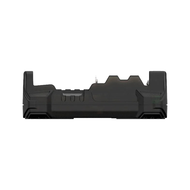 Akkulaturi Armytek Handy C4 Pro, 4 latauspaikkaa