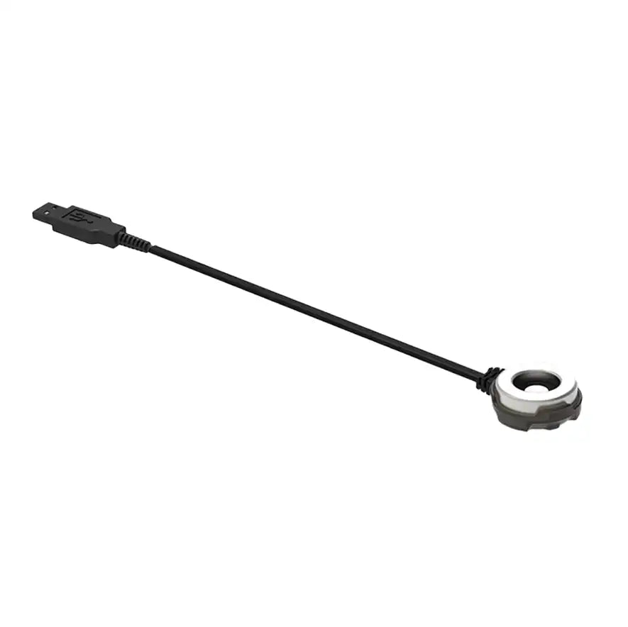 Taskulamppu Armytek Viking Pro Lämmin Sävy Laajennettu Valaisinpaketti 2050 lm
