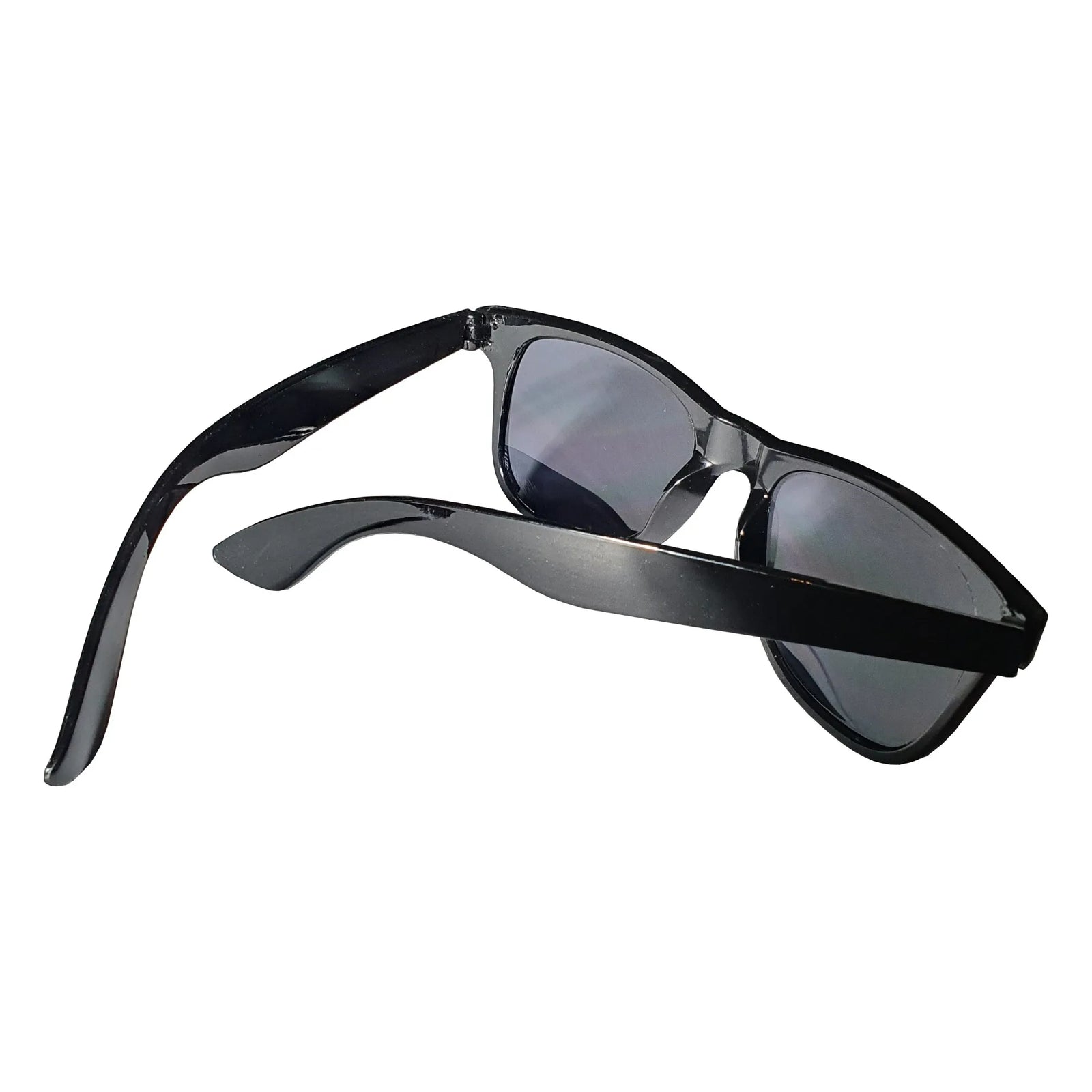 Ledson Wayfarer aurinkolasit