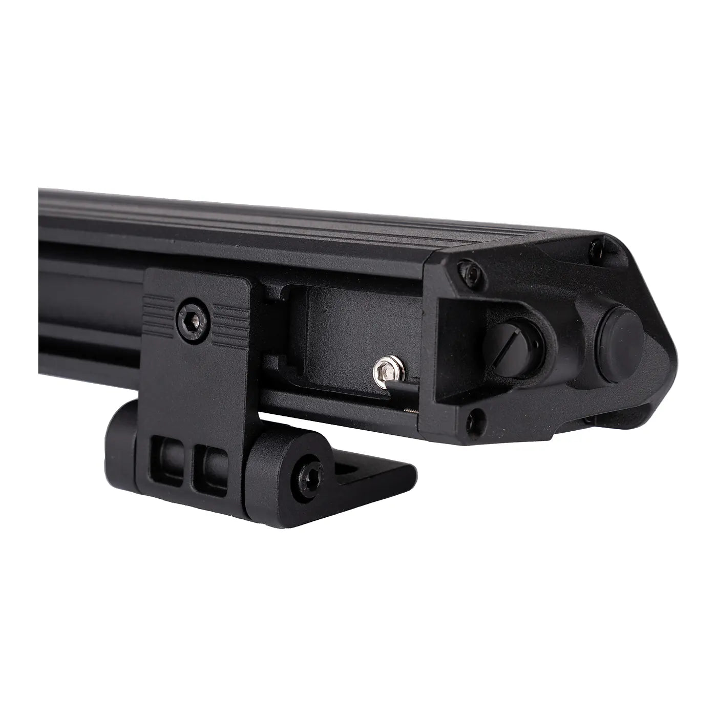 Ledson Epix20+ Prime Strobe LED-lisävalopaneeli