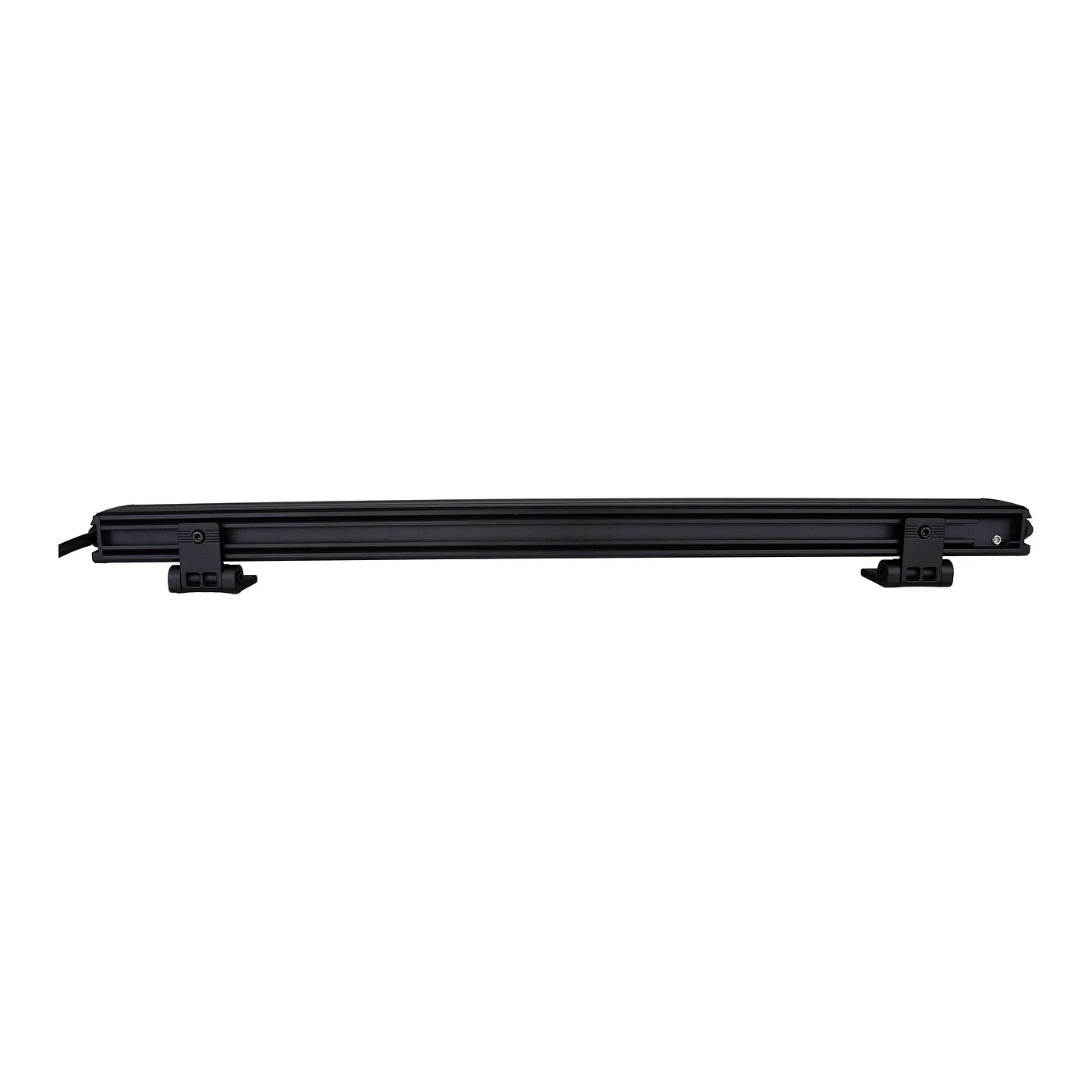 Ledson Epix30+ Prime LED-lisävalopaneeli