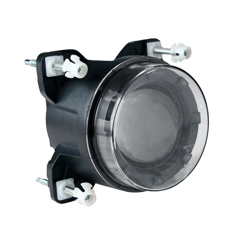MF Massey Ferguson Led-ajovalo Lähivalo Revon RAV180 18W