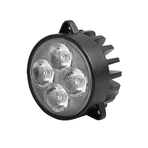 JD / Case / NH LED-työvalo Revon RTV402 40W