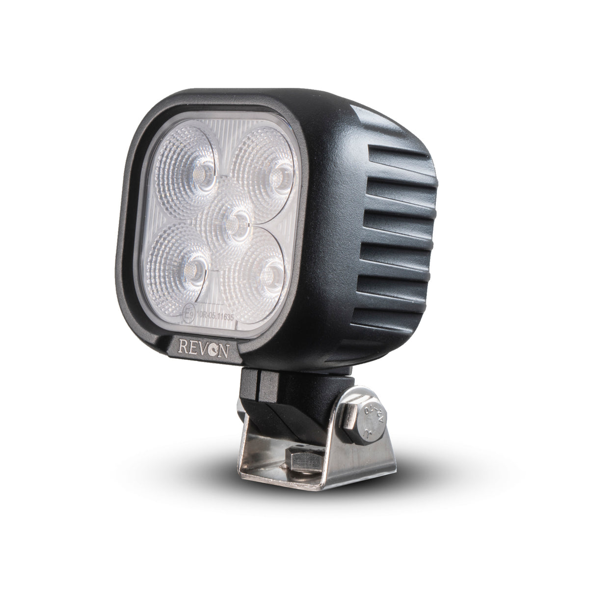 Revon RTV502W LED-työvalo 5000K 50W