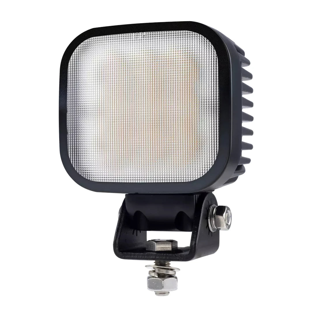 Revon RTV631 LED-työvalo CRI >95 63W