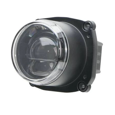 Valtra AGCO Led-Ajovalo Lähi ja Kaukovalo Revon RAV606