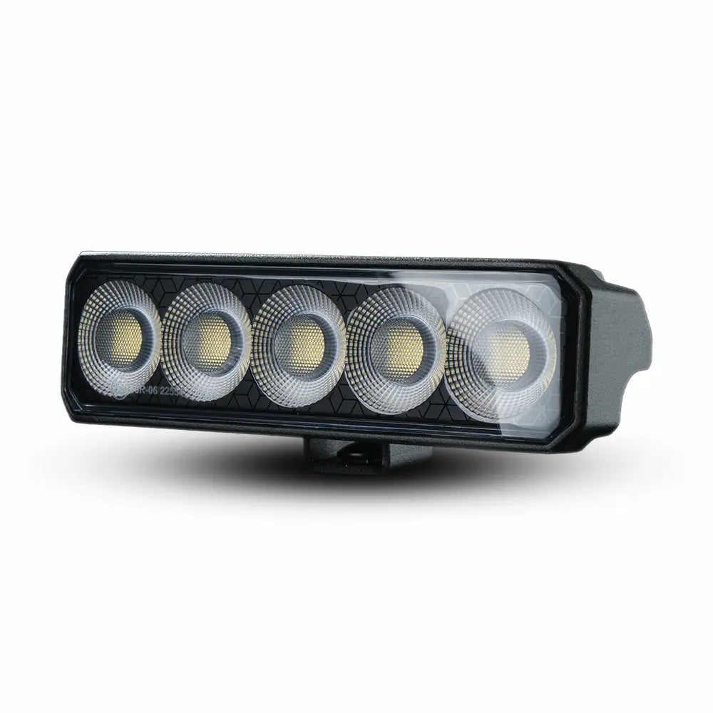 Monsterlux Trinity Bar 45 LED-työvalo