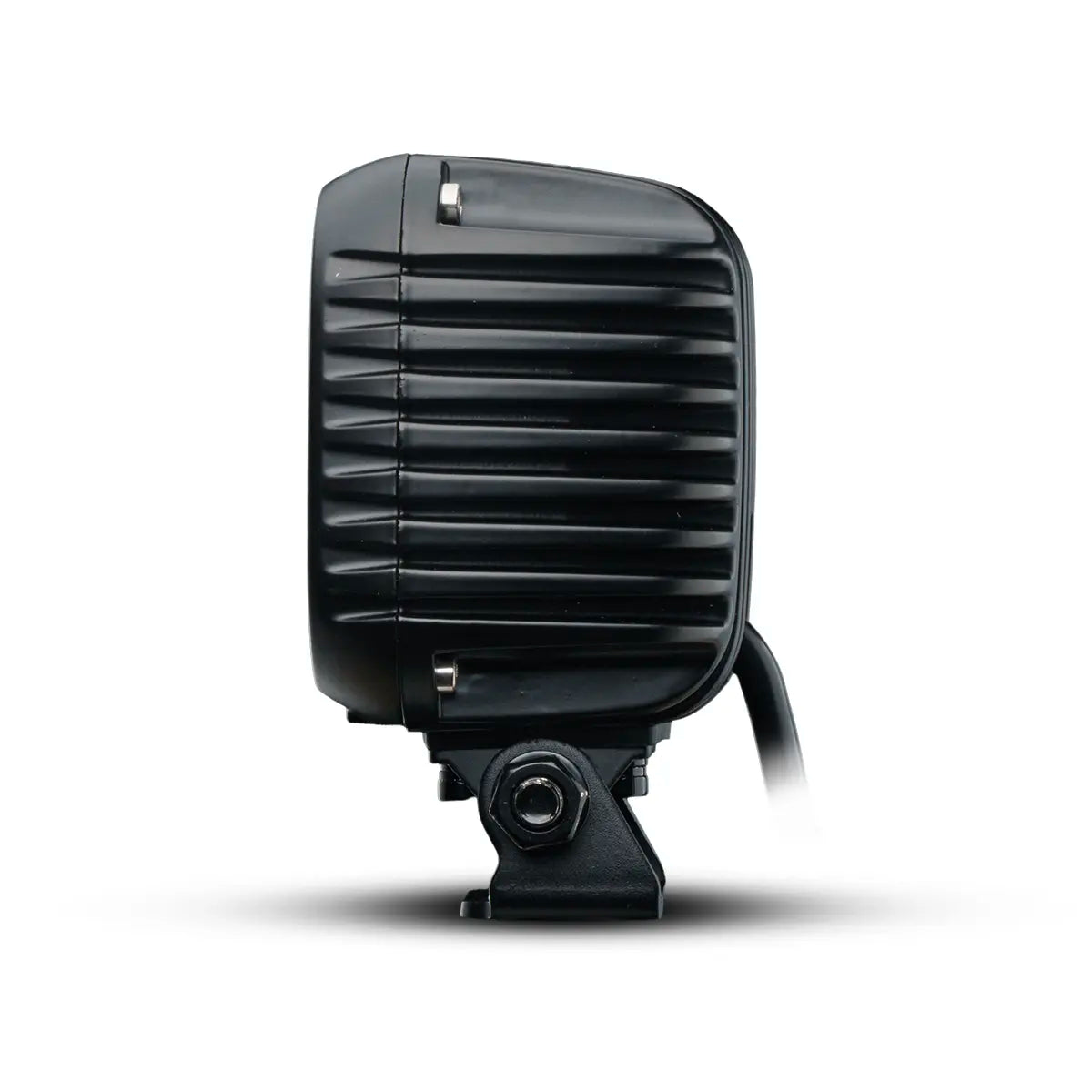 Monsterlux Nova 40 LED-työvalo