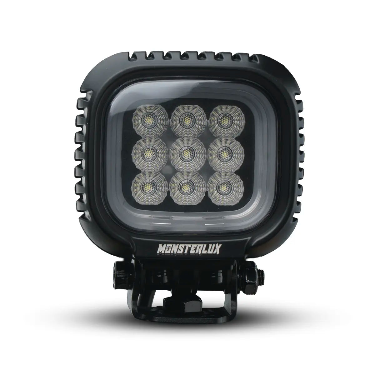 Monsterlux Nova 40 LED-työvalo