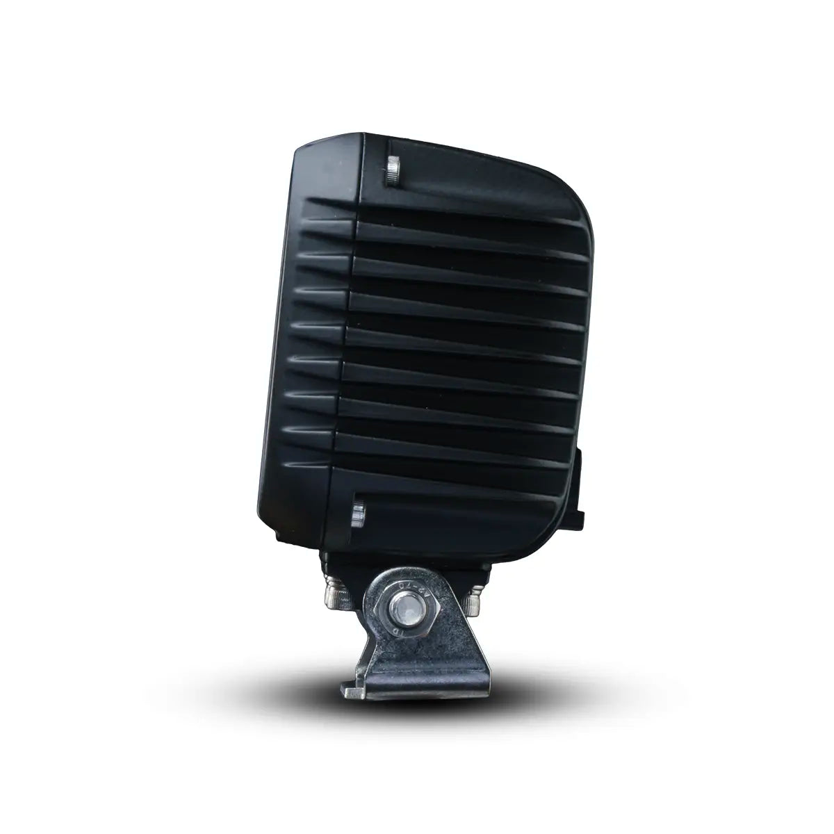 Monsterlux Nova 45 LED-työvalo