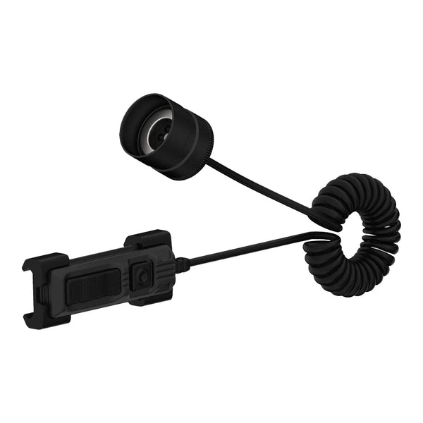 Magneettinen etäkytkin Armytek MRS-01