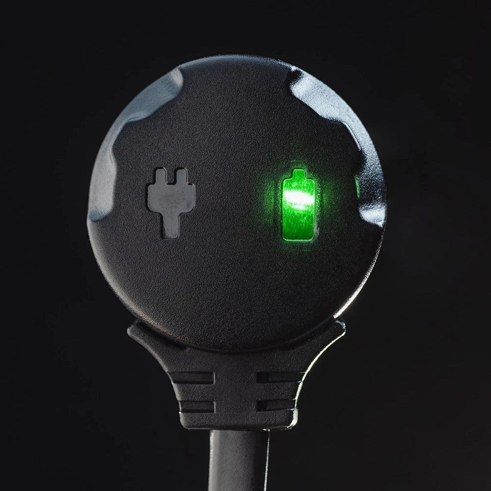 Akkulaturi Armytek Magneettinen AMC-02
