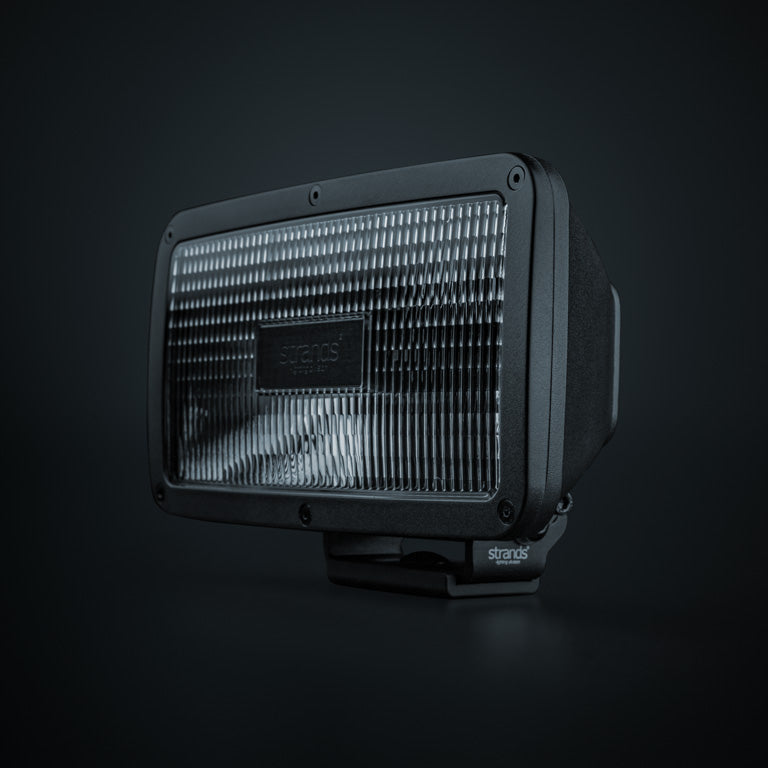 Strands IZE LED OG Rex LED-lisävalo – kuva 3