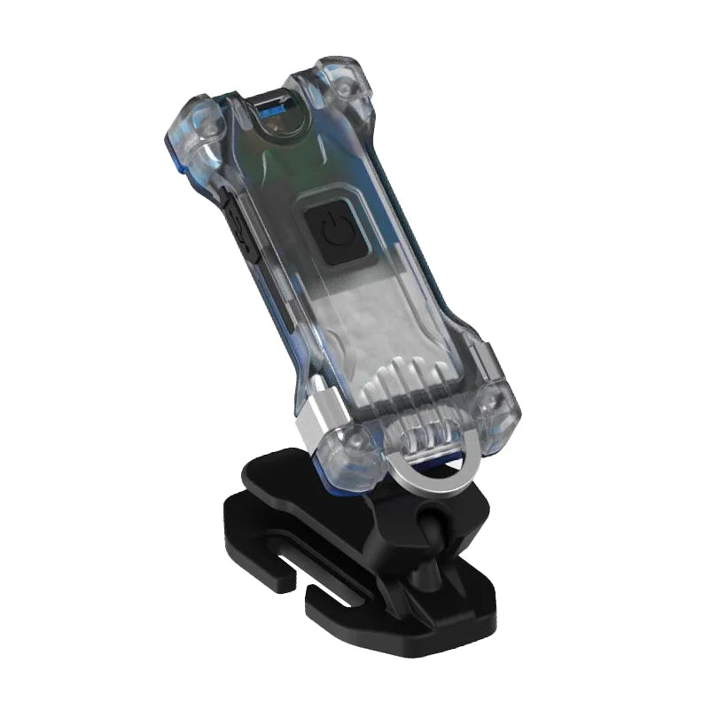 Monitoimilamppu Armytek Zippy Sininen 3 in 1 160 lm