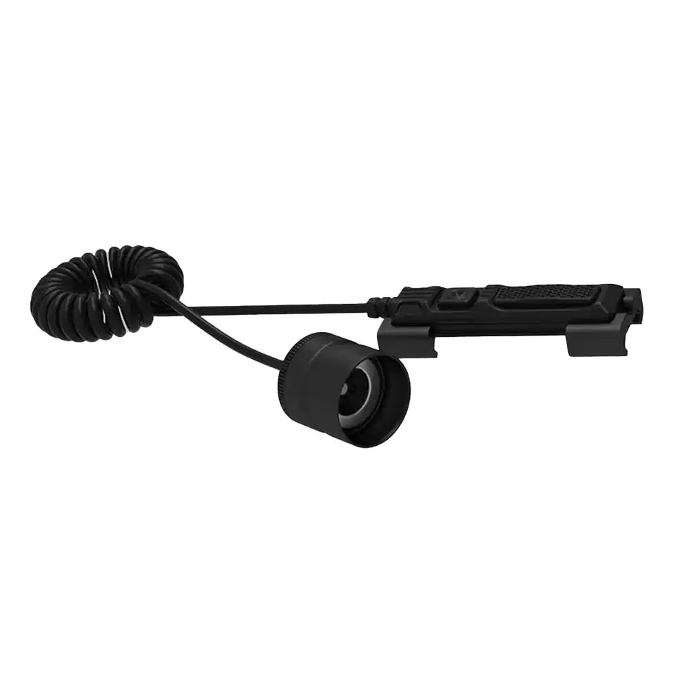 Taskulamppu Armytek Viking Pro Lämmin Sävy Laajennettu Valaisinpaketti 2050 lm