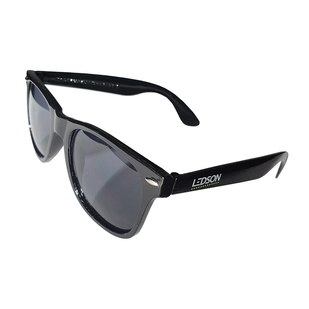 Ledson Wayfarer  aurinkolasit
