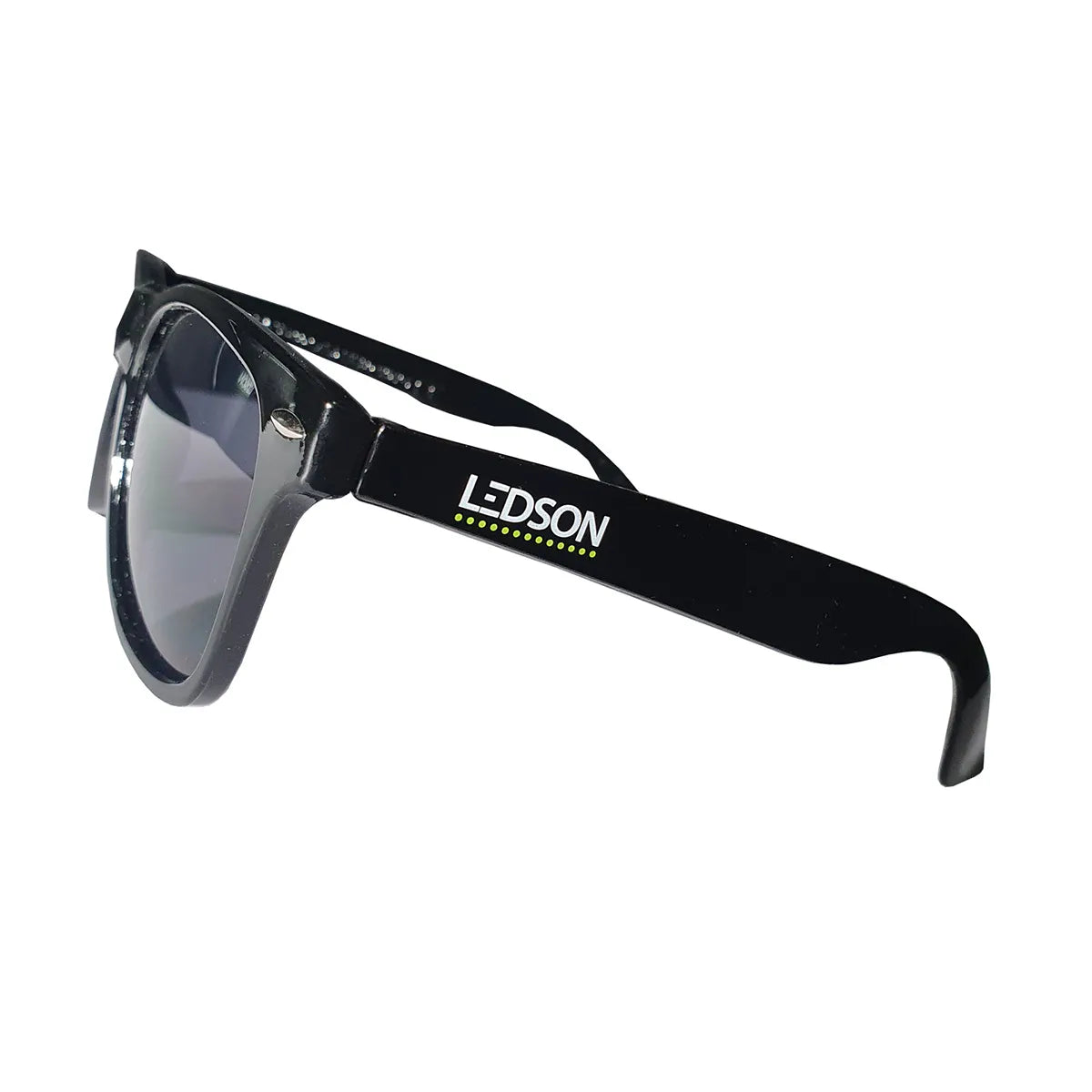 Ledson Wayfarer  aurinkolasit