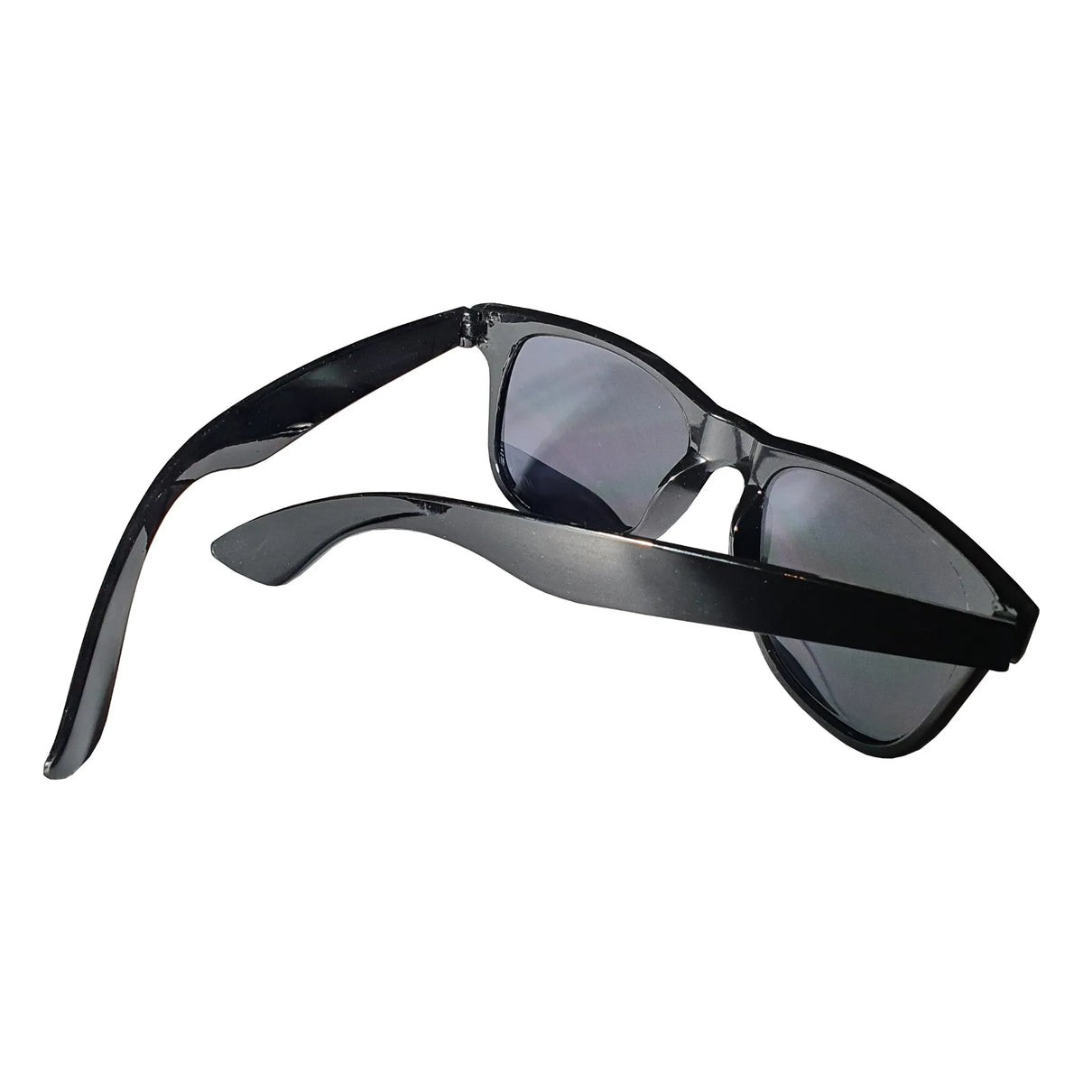 Ledson Wayfarer  aurinkolasit