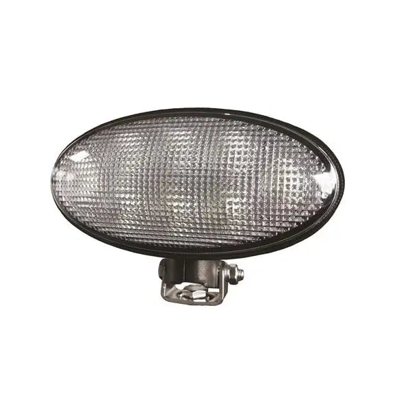 John Deere 6R/7R/8R-sarja LED-työvalo Revon RTV412 40W