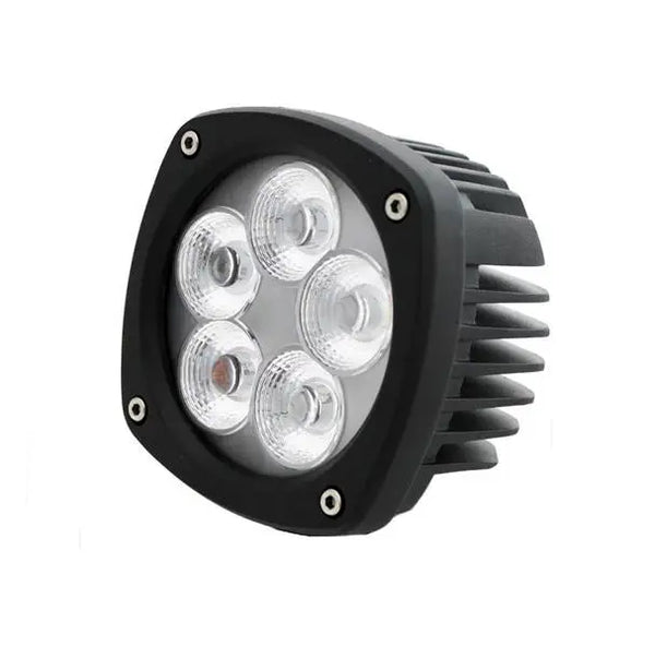 Revon RTV505 LED-työvalo 50W