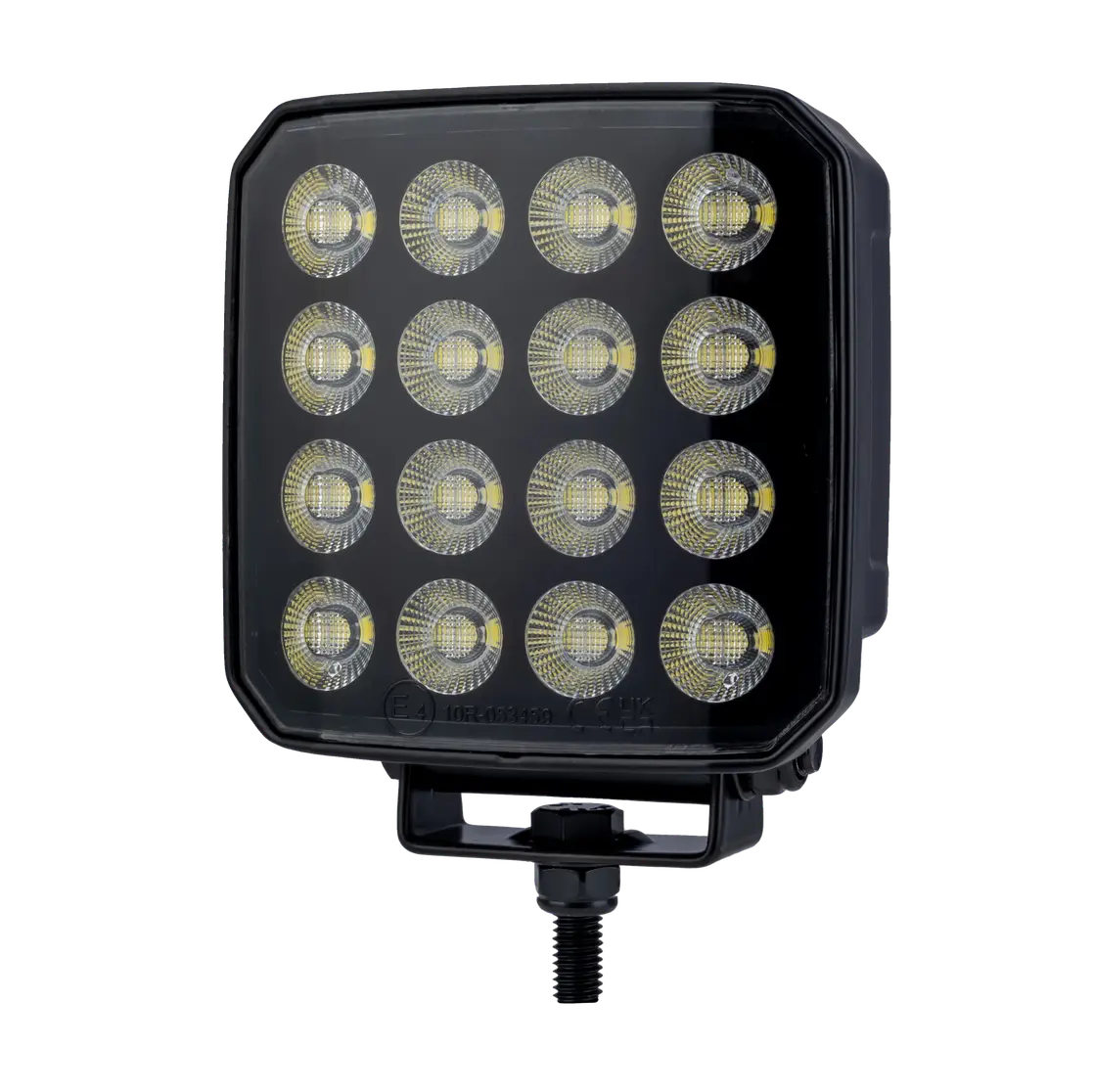 Revon RTV645 LED-työvalo 64W