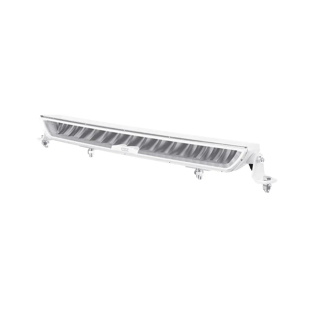 OZZ XB1 P20" LED-lisävalopaneeli valkoinen 544mm