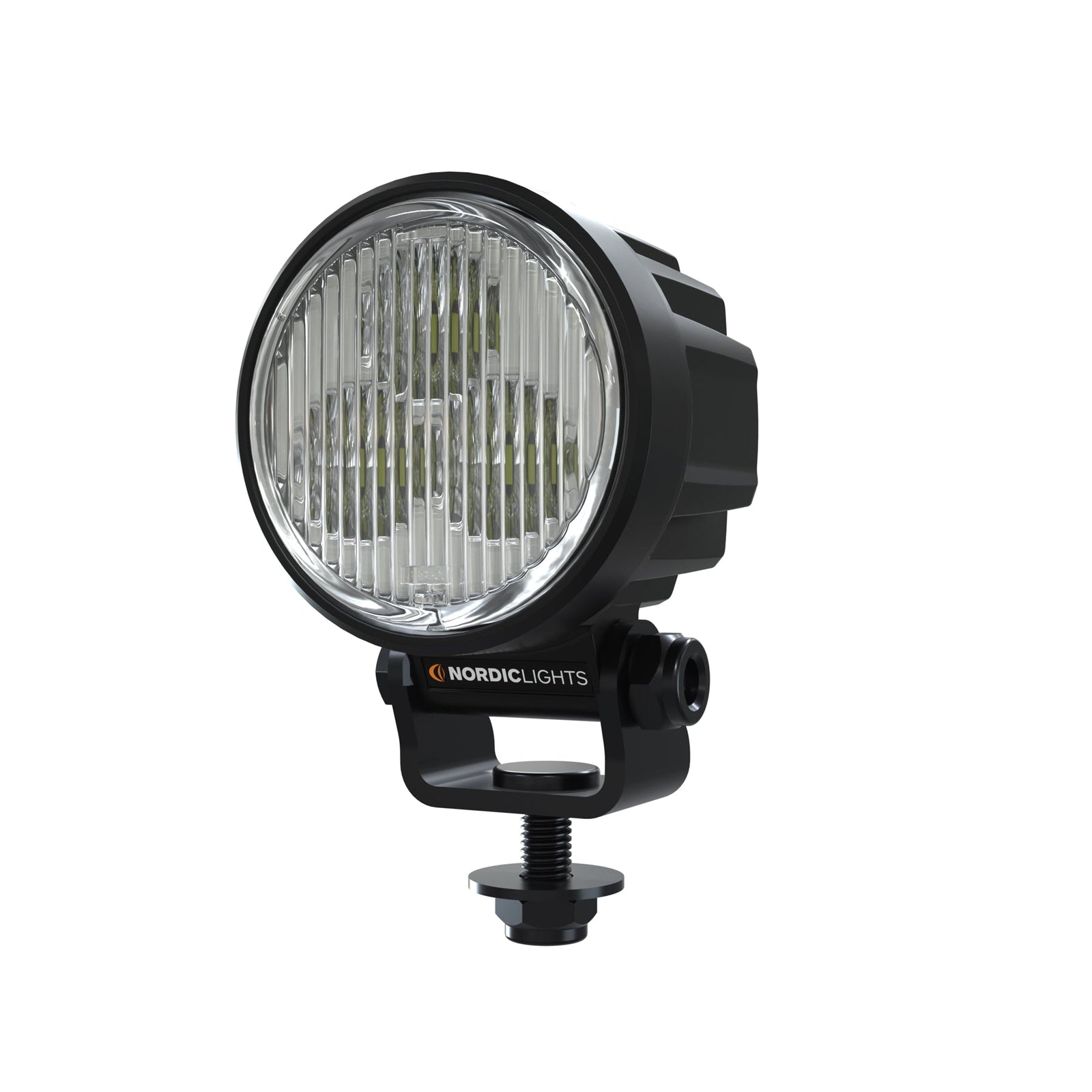 Nordic Lights Canis PRO 330 Wide Flood LED-työvalo