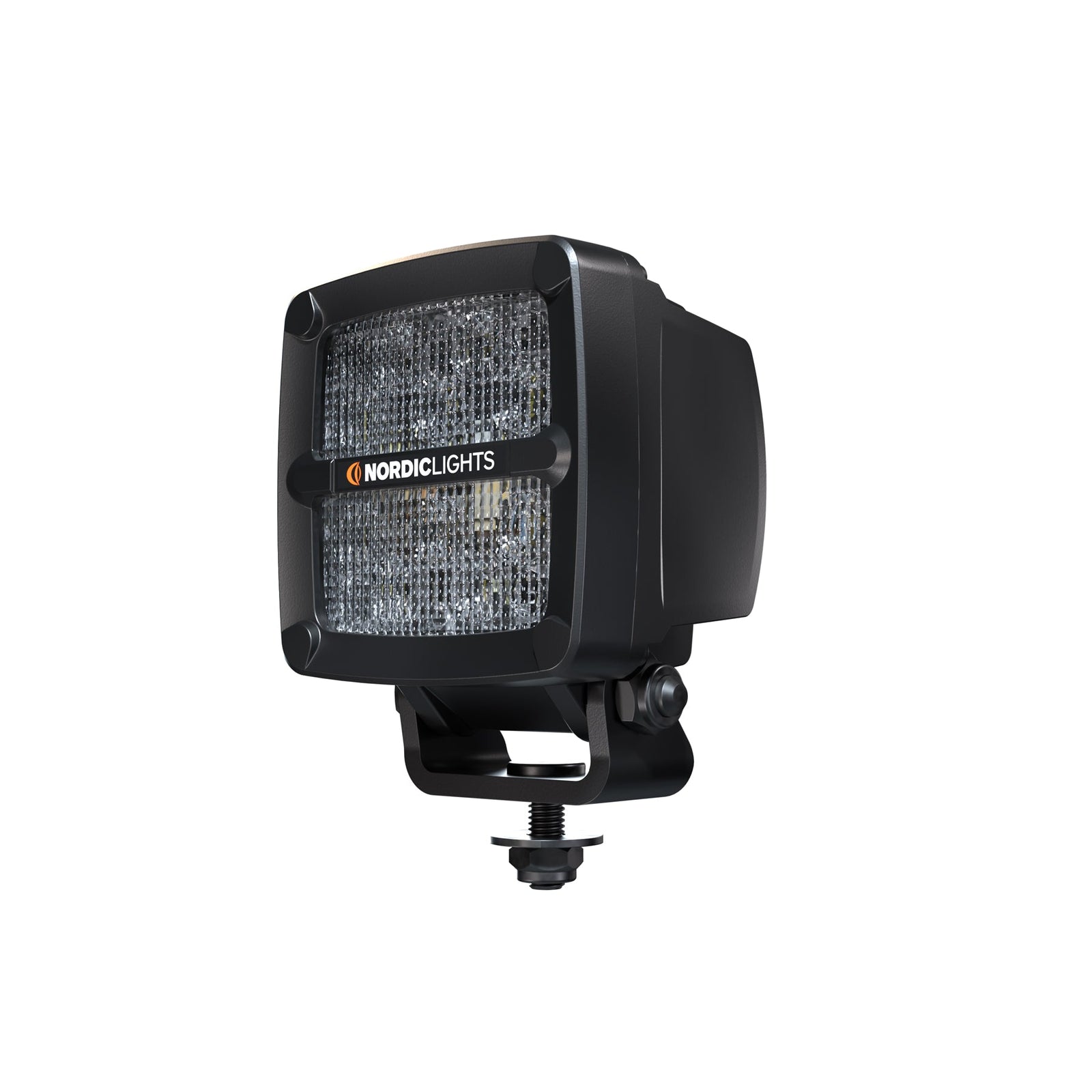 Nordic Lights Scorpius PRO 4500 High Beam LED-työvalo