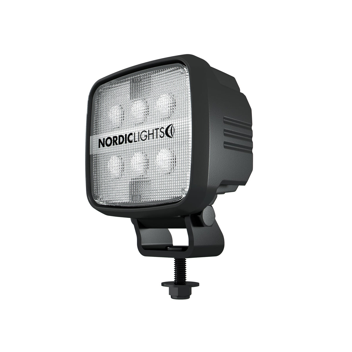 Nordic Lights Scorpius GO 420 Diffused LED-työvalo