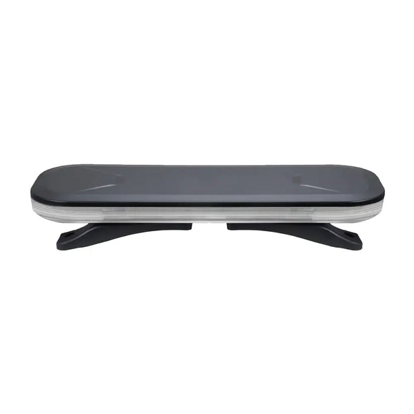 LED majakkapaneeli VSWD 790, 560 mm kirkasoptiikka, 10-30V, R65-hyväksytty