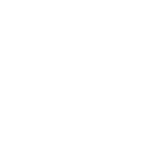 Valkoinen Armytek logo joka vie Armytek brändin tuotteisiin.