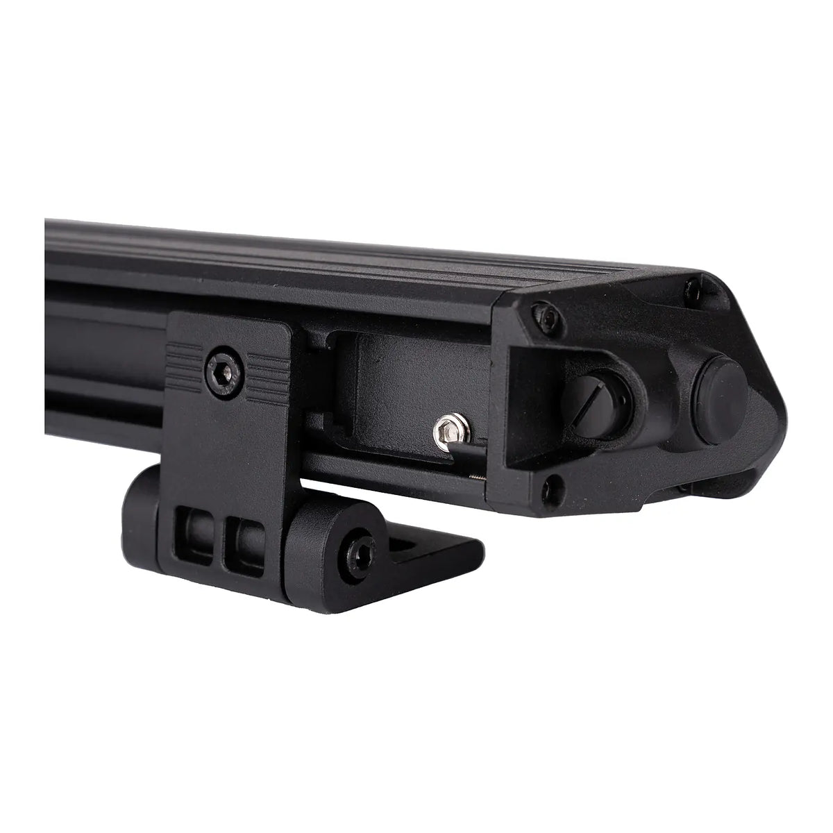 Ledson Epix20+ Prime LED-lisävalopaneeli