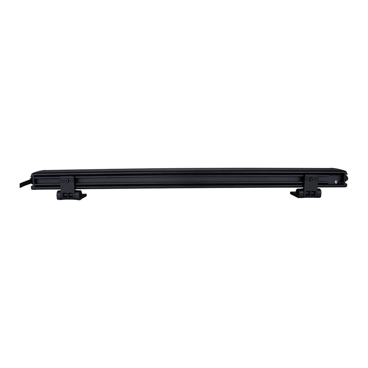 Ledson Epix30+ Prime LED-lisävalopaneeli