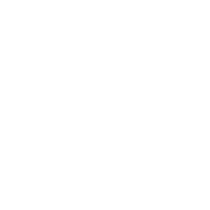 Valkoinen OZZ logo joka vie OZZ brändin tuotteisiin.